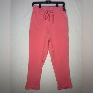 New York & company women’s size medium pants NWT